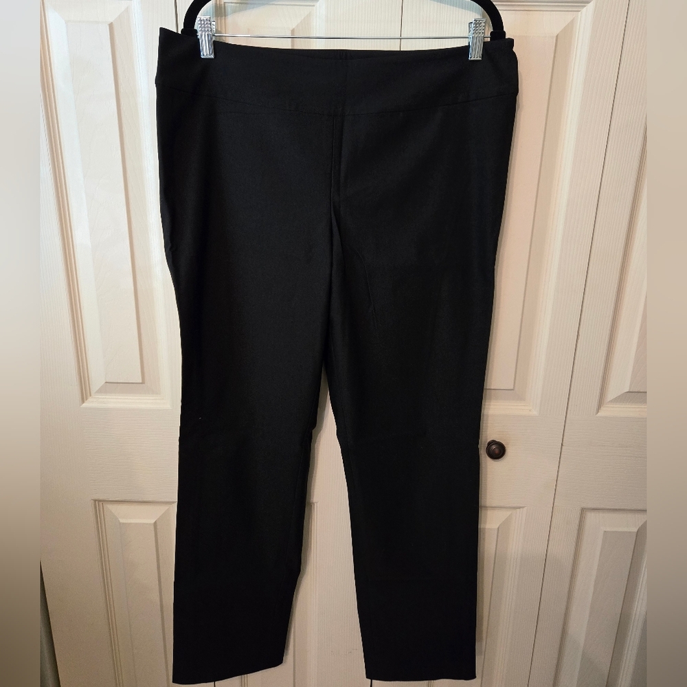 👏3 for $20👏 NIC+ZOE Pants